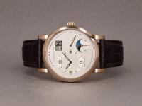 2026-02-13 - XPP2130031.JPG